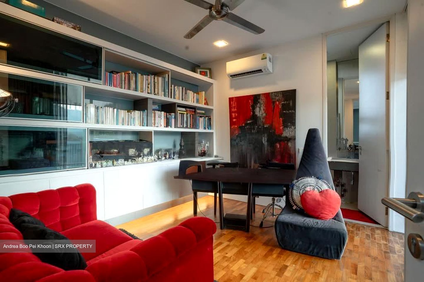 Goodman Road (D15), Semi-Detached #566437931